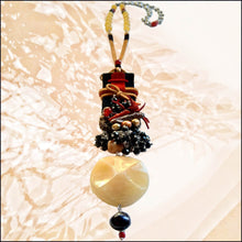 Carica l'immagine nel visualizzatore di Gallery, COLLANA #04