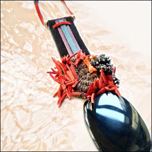 Carica l'immagine nel visualizzatore di Gallery, COLLANA #05