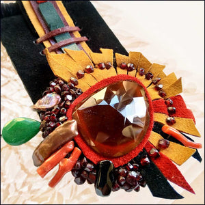 COLLANA #02